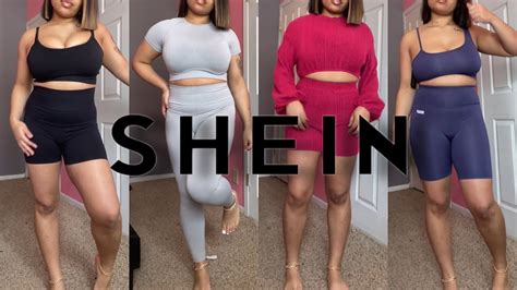 real SHEIN dupes